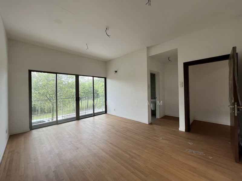 Bungalow for Sale in Jade Hills (Kajang) - Lewis Tam - PropertyGuru.com.my