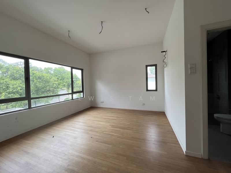 Bungalow for Sale in Jade Hills (Kajang) - Lewis Tam - PropertyGuru.com.my
