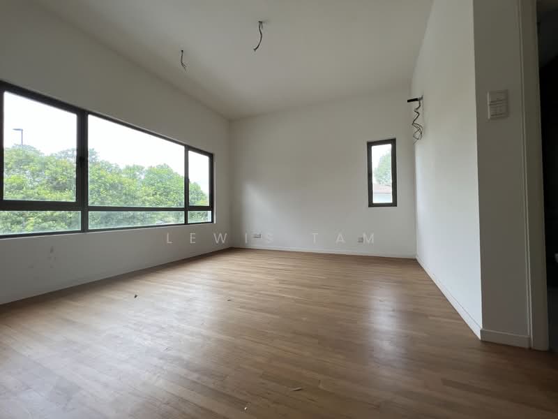Bungalow for Sale in Jade Hills (Kajang) - Lewis Tam - PropertyGuru.com.my