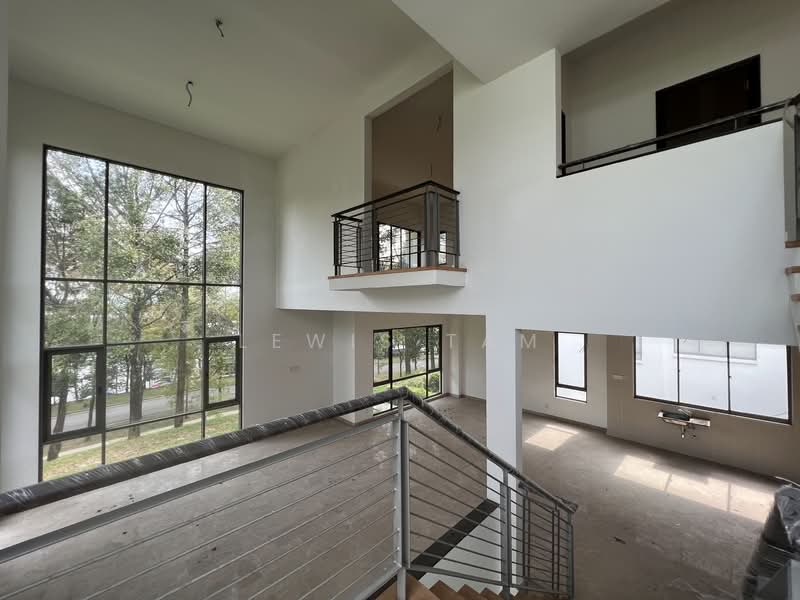 Bungalow for Sale in Jade Hills (Kajang) - Lewis Tam - PropertyGuru.com.my