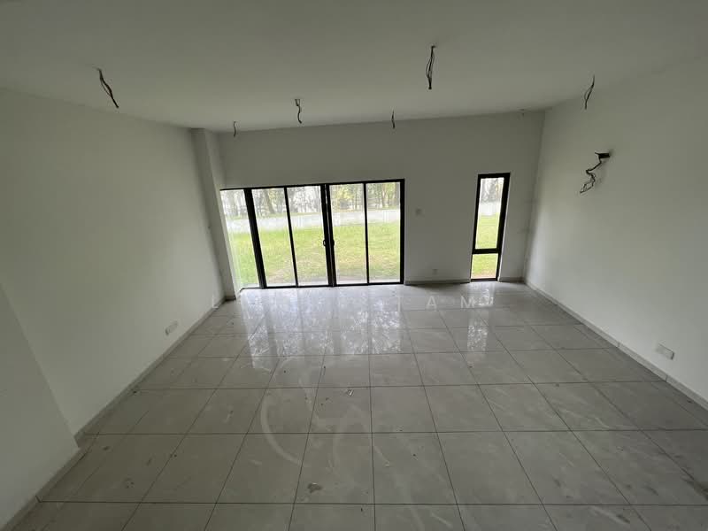 Bungalow for Sale in Jade Hills (Kajang) - Lewis Tam - PropertyGuru.com.my