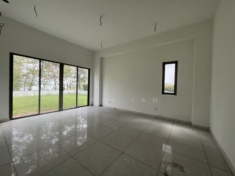 Bungalow for Sale in Jade Hills (Kajang) - Lewis Tam - PropertyGuru.com.my