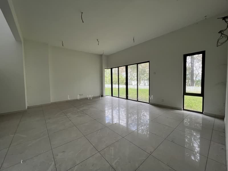 Bungalow for Sale in Jade Hills (Kajang) - Lewis Tam - PropertyGuru.com.my