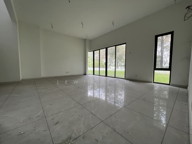 Bungalow for Sale in Jade Hills (Kajang) - Lewis Tam - PropertyGuru.com.my