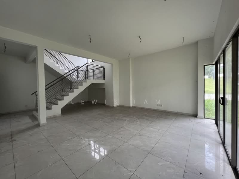 Bungalow for Sale in Jade Hills (Kajang) - Lewis Tam - PropertyGuru.com.my