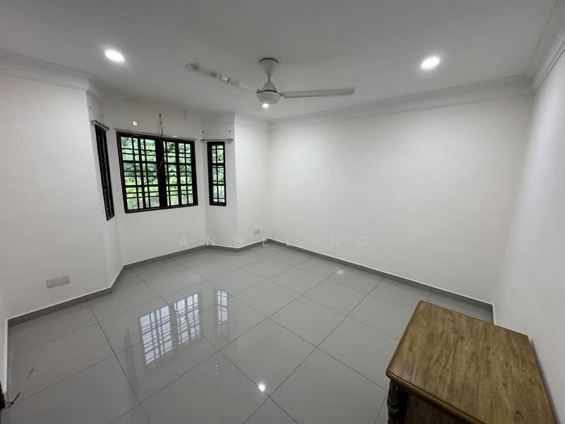 For Sale - Bandar Mahkota Cheras