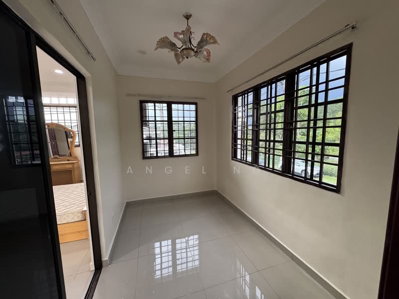 For Sale - Bandar Mahkota Cheras