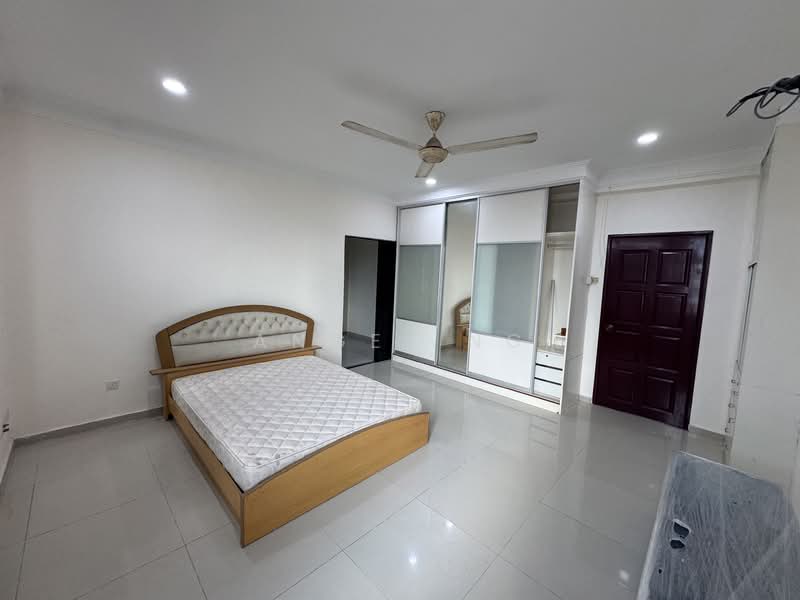 For Sale - Bandar Mahkota Cheras