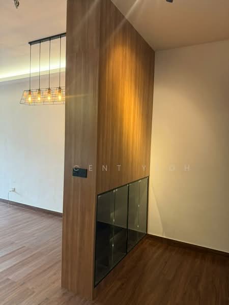 Condominium for Sale at Residensi Bukit Palma 1 (Palm Hill Residence 1) - Vincent Yeoh - Interior - PropertyGuru.com.my