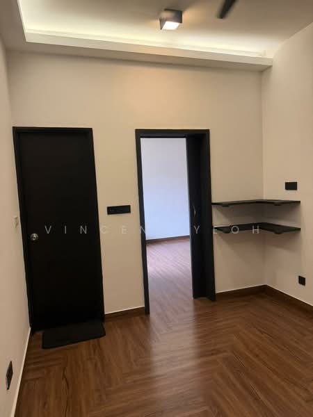 Condominium for Sale at Residensi Bukit Palma 1 (Palm Hill Residence 1) - Vincent Yeoh - Interior - PropertyGuru.com.my