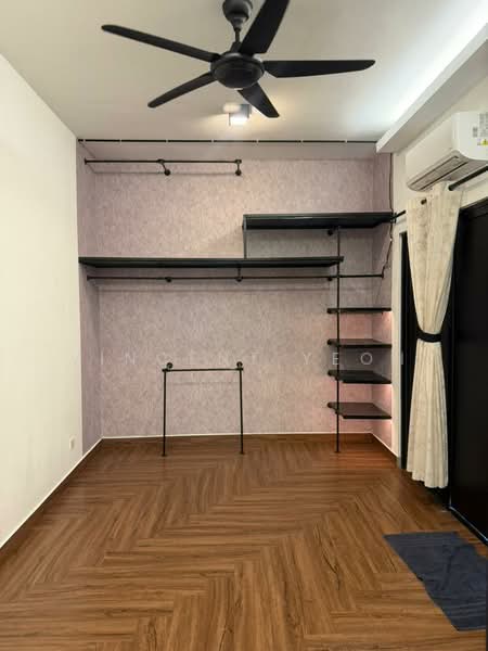 Condominium for Sale at Residensi Bukit Palma 1 (Palm Hill Residence 1) - Vincent Yeoh - Interior - PropertyGuru.com.my