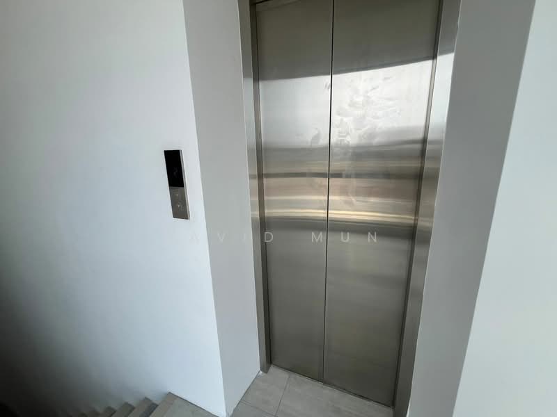 Kilang untuk Disewa di Banting (Banting) - David Mun - Corridor - PropertyGuru.com.my