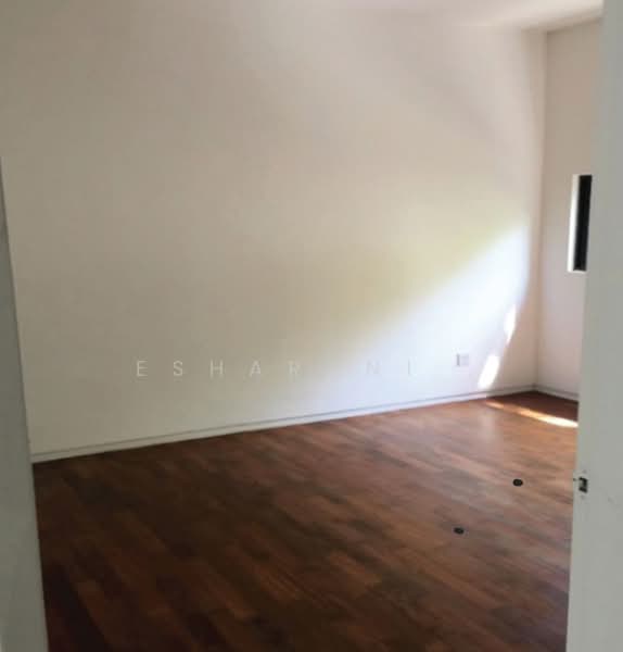 Rumah Teres 3 Tingkat untuk Dijual di Seri Kembangan (Selangor) - Esharani . - Interior - PropertyGuru.com.my