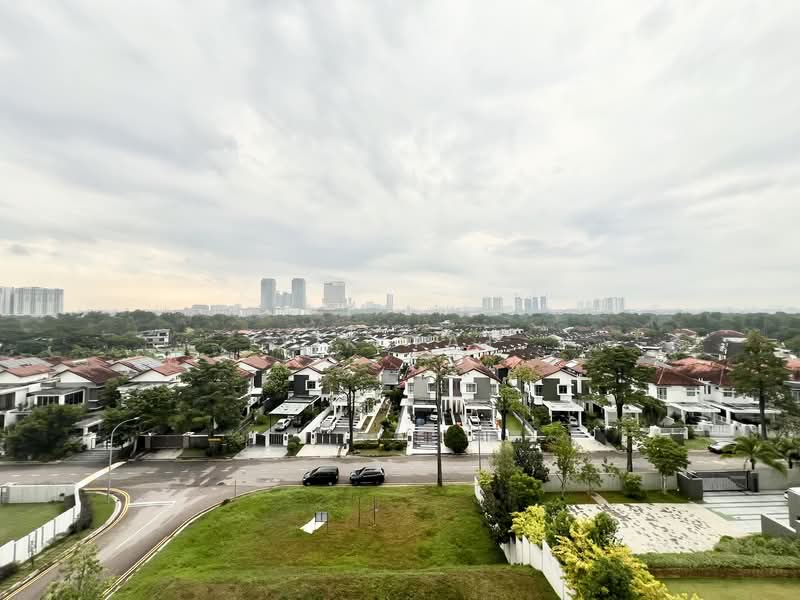 Bungalow for Sale in Taman Molek (Johor Bahru) - Yik Tat - Exterior - PropertyGuru.com.my