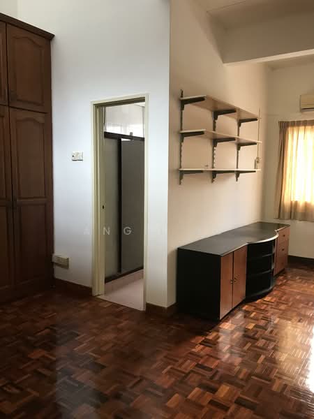 Terraced House for Sale in Petaling Jaya (Selangor) - Angie Ng - Interior - PropertyGuru.com.my
