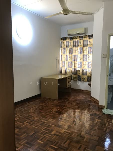 Terraced House for Sale in Petaling Jaya (Selangor) - Angie Ng - Interior - PropertyGuru.com.my