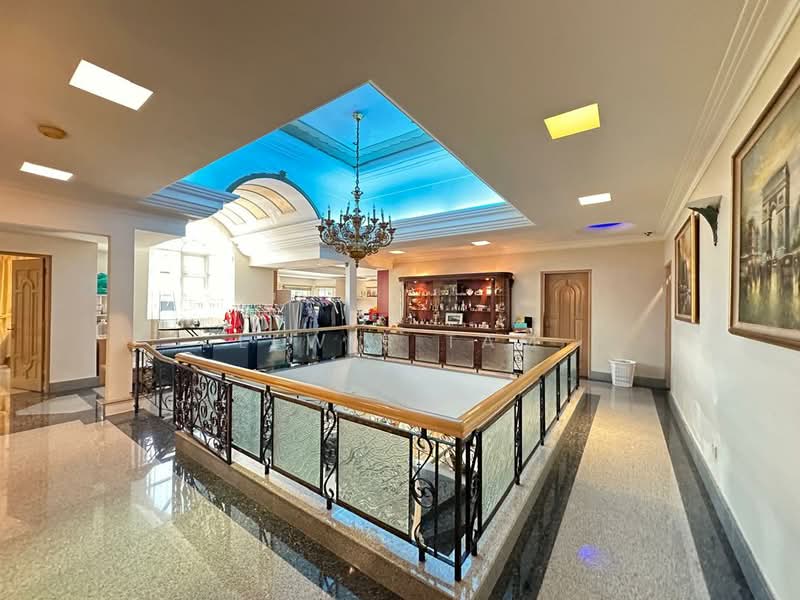 Bungalow for Sale in Country Heights (Kajang) - Lewis Tam - PropertyGuru.com.my