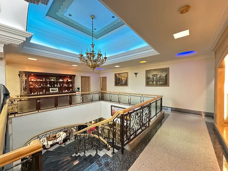 Bungalow for Sale in Country Heights (Kajang) - Lewis Tam - PropertyGuru.com.my