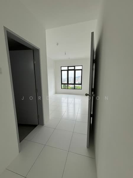 Kondominium untuk Dijual di Terraces - Jordan Voon - Interior - PropertyGuru.com.my