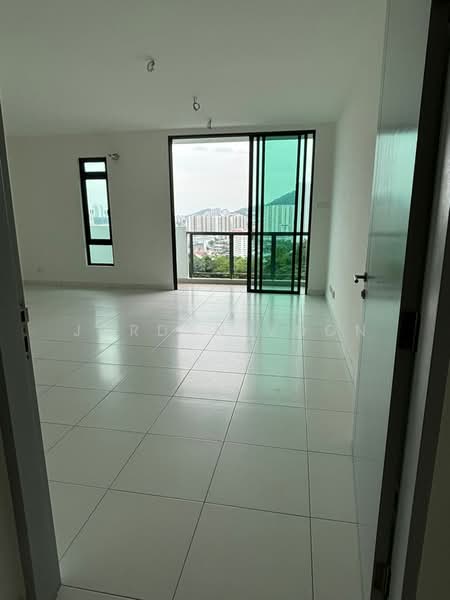 Kondominium untuk Dijual di Terraces - Jordan Voon - View - PropertyGuru.com.my