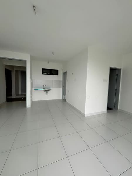 Kondominium untuk Dijual di Terraces - Jordan Voon - Interior - PropertyGuru.com.my