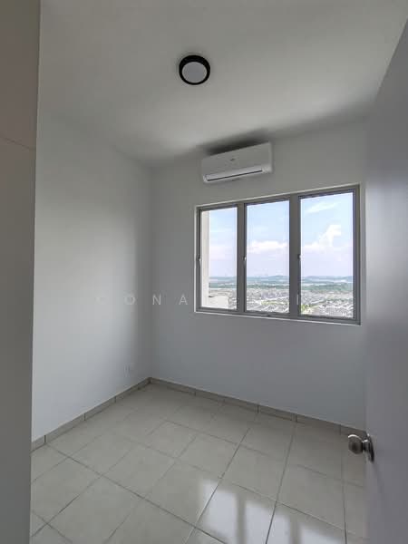 Kondominium untuk Disewa di Residensi Begonia - Conan Yii - Interior - PropertyGuru.com.my