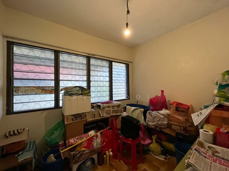 Rumah Berkembar untuk Dijual di Taman Bayu Baru (Alor Setar) - Ryan Ooi - Bedroom - PropertyGuru.com.my