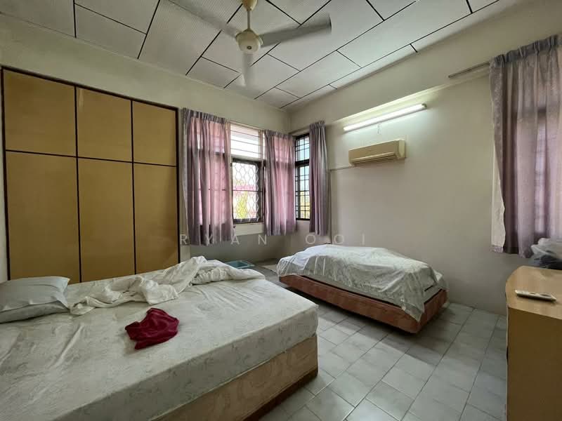Rumah Berkembar untuk Dijual di Taman Bayu Baru (Alor Setar) - Ryan Ooi - Bedroom - PropertyGuru.com.my