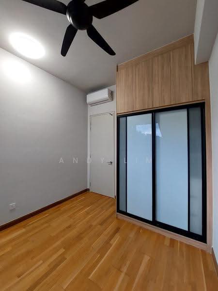 Condominium for Sale at Secoya Residence - Andy Lim - Interior - PropertyGuru.com.my
