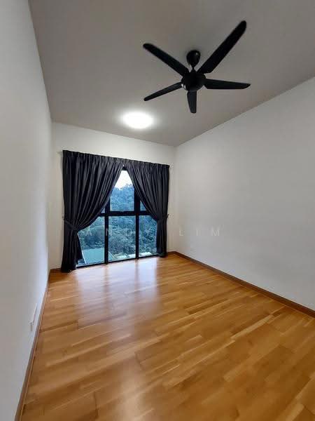 Condominium for Sale at Secoya Residence - Andy Lim - View - PropertyGuru.com.my