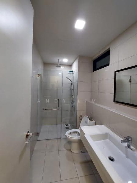 Condominium for Sale at Secoya Residence - Andy Lim - Bathroom - PropertyGuru.com.my
