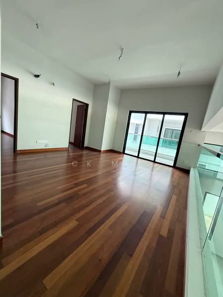 Semi-Detached House for Sale in Bandar Baru Tambun (Tambun) - Ck Max - PropertyGuru.com.my