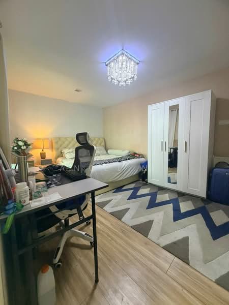 For Sale - Ampang Saujana, Ampang