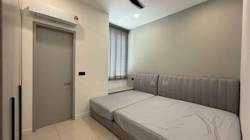 2-storey Terraced House for Sale in Jade Hills (Kajang) - Lewis Tam - Bedroom - PropertyGuru.com.my