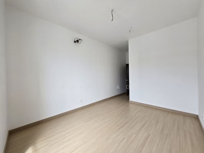 2-storey Terraced House for Sale in Setia Safiro (Cyberjaya) - Najah Kadir - Interior - PropertyGuru.com.my