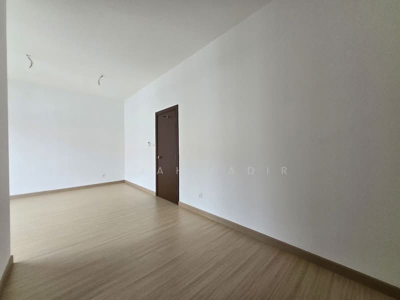 2-storey Terraced House for Sale in Setia Safiro (Cyberjaya) - Najah Kadir - Interior - PropertyGuru.com.my