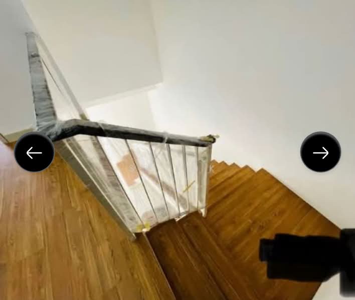 Rumah Teres 2 Tingkat untuk Disewa di Shah Alam (Selangor) - SK Kok - Interior - PropertyGuru.com.my