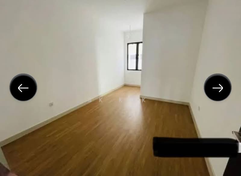 Rumah Teres 2 Tingkat untuk Disewa di Shah Alam (Selangor) - SK Kok - Interior - PropertyGuru.com.my