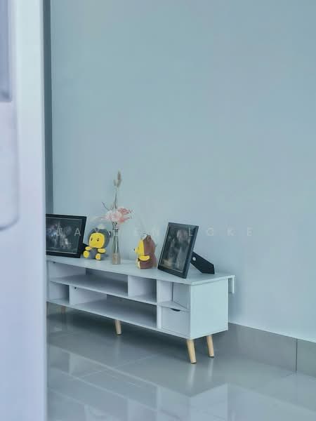 Servis Apartment untuk Disewa di Serviced Residence @ Razak City Residences (RC Residences) - Jayden Loke - Interior - PropertyGuru.com.my