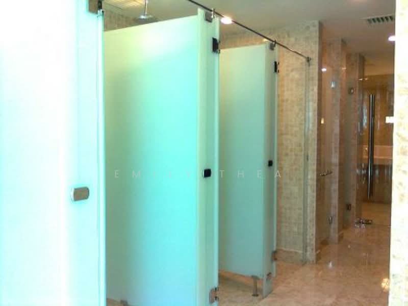 Condominium for Sale at Cormar Suites (Fraser Place (Lot 163)) - Emily Thea - Bathroom - PropertyGuru.com.my