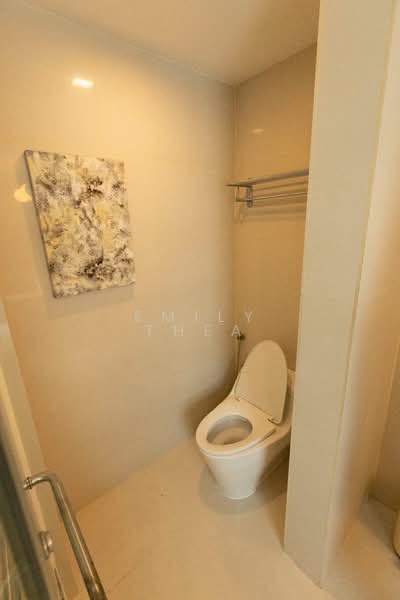 Condominium for Sale at Cormar Suites (Fraser Place (Lot 163)) - Emily Thea - Bathroom - PropertyGuru.com.my