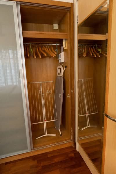 Condominium for Sale at Cormar Suites (Fraser Place (Lot 163)) - Emily Thea - Interior - PropertyGuru.com.my
