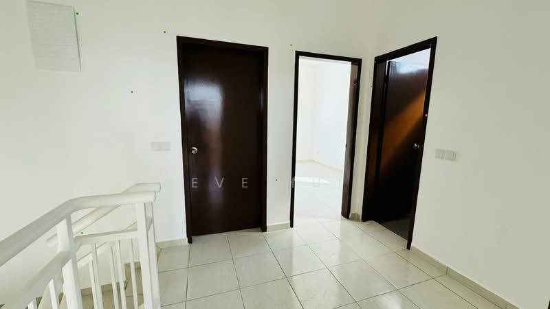 Rumah Teres 2 Tingkat untuk Dijual di Setia Eco Gardens (Gelang Patah) - Eve Hui - PropertyGuru.com.my