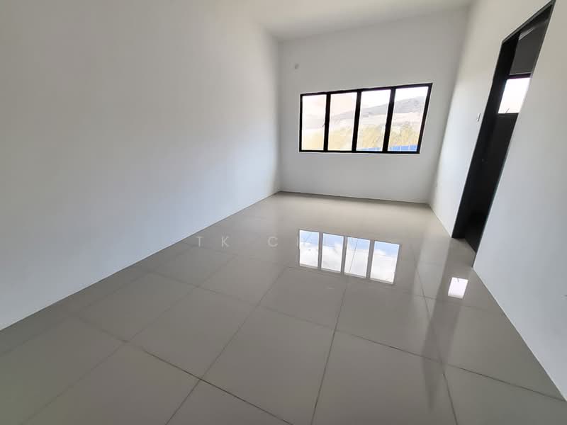 Rumah Berkembar untuk Dijual di Taman Scientex Rawang (Rawang) - TK Chin - Interior - PropertyGuru.com.my
