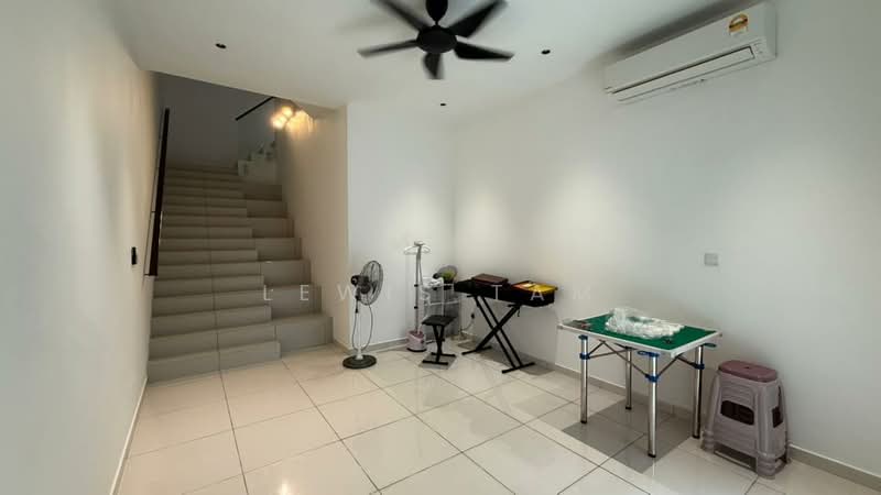 2.5-storey Terraced House for Sale in Jade Hills (Kajang) - Lewis Tam - PropertyGuru.com.my