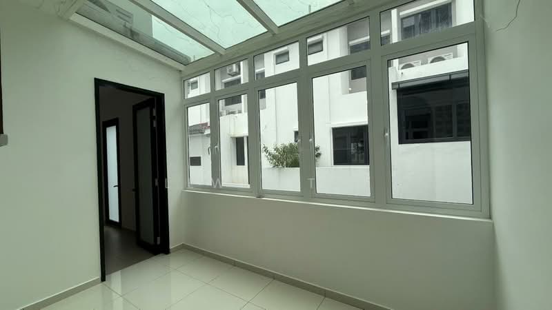 2.5-storey Terraced House for Sale in Jade Hills (Kajang) - Lewis Tam - PropertyGuru.com.my