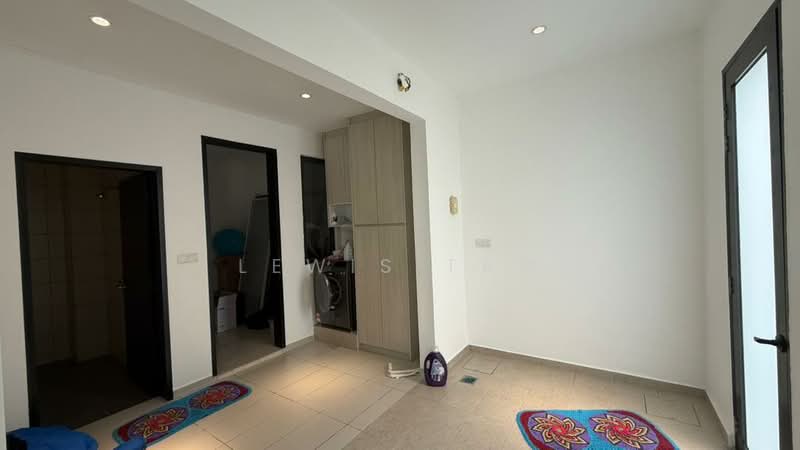 2.5-storey Terraced House for Sale in Jade Hills (Kajang) - Lewis Tam - PropertyGuru.com.my