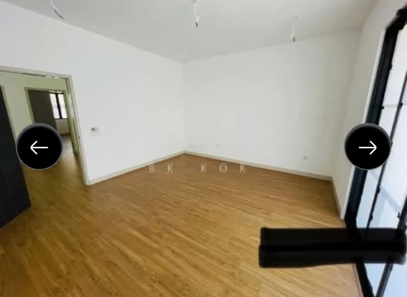 Rumah Teres 2 Tingkat untuk Disewa di Shah Alam (Selangor) - SK Kok - PropertyGuru.com.my