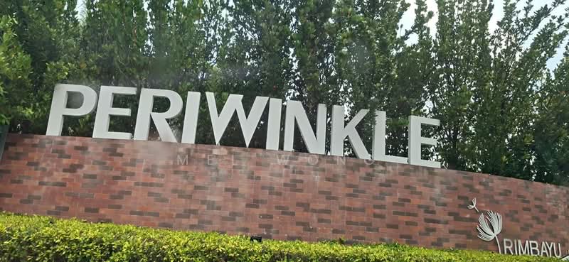 Semi-Detached House for Sale in Telok Panglima Garang (Selangor) - Mel Wong - PropertyGuru.com.my