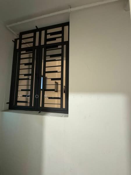 Kondominium untuk Disewa di Vierra Residence - Yoonie Leong - Interior - PropertyGuru.com.my